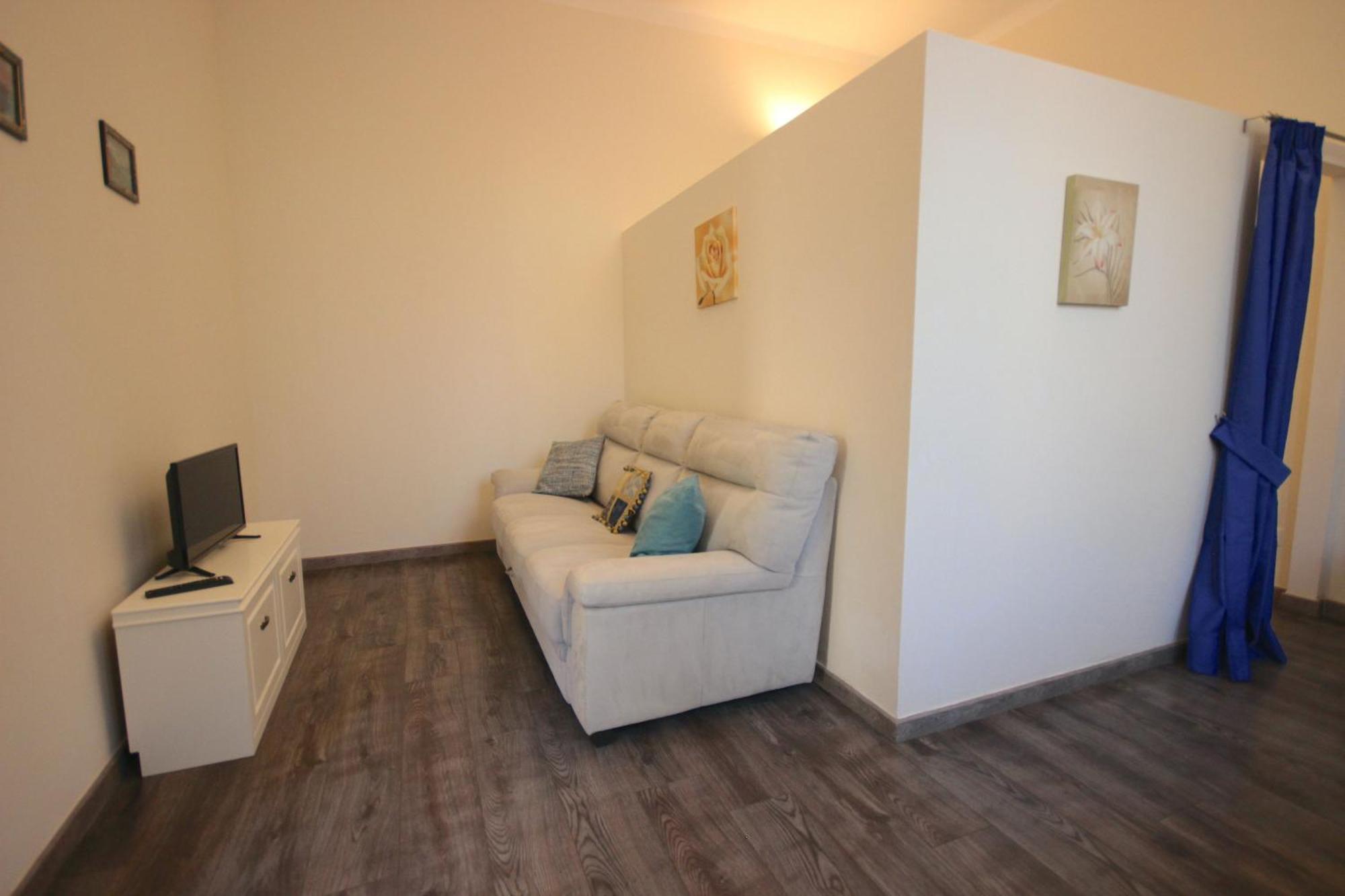 Case Vr Holiday Casa Angel Verona Exterior foto