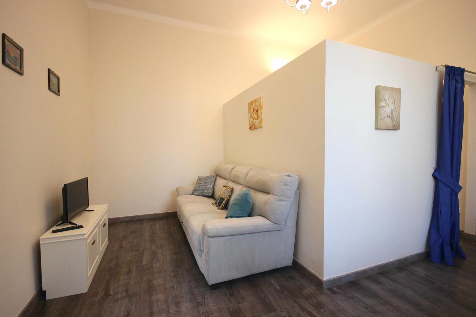Case Vr Holiday Casa Angel Verona Exterior foto